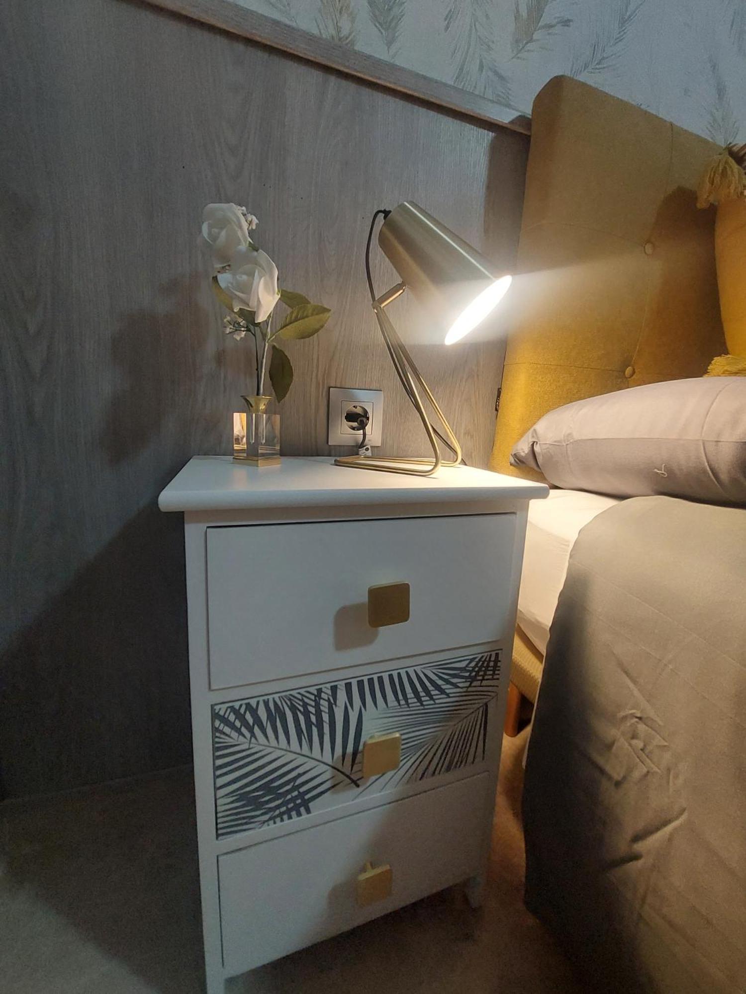 Apartamento Atico Plata Ronda Exterior foto